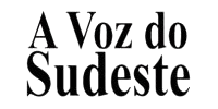 jornalavozdosudeste.online